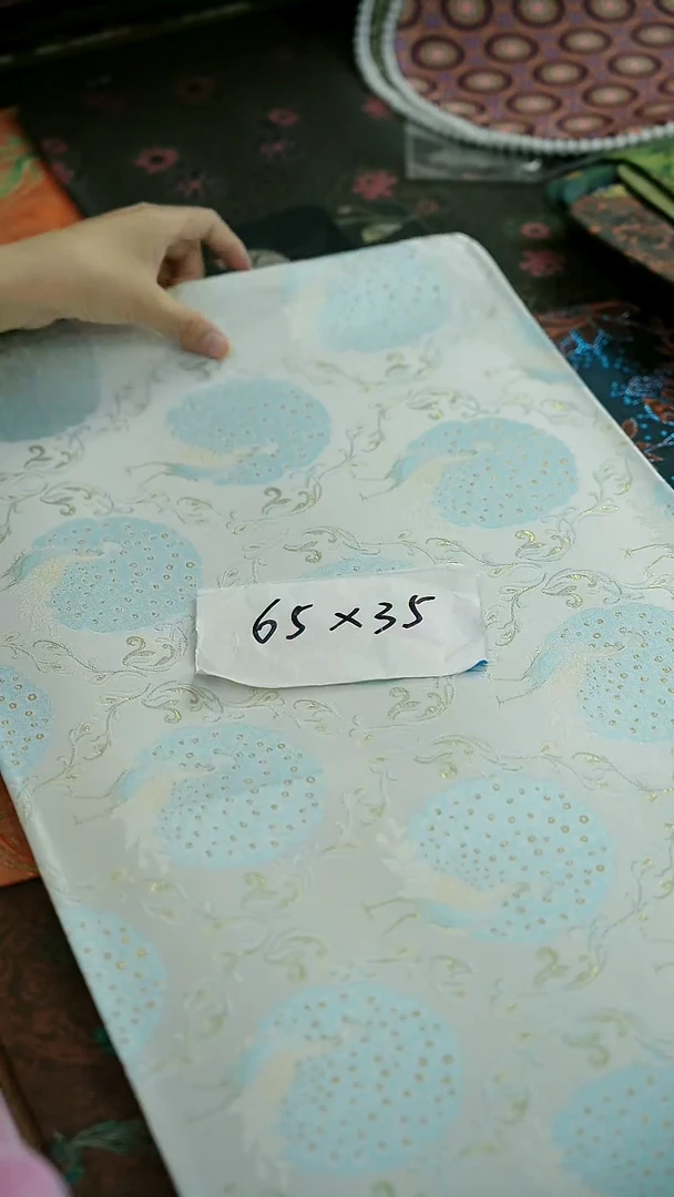 母亲节快乐 今日茶席专场