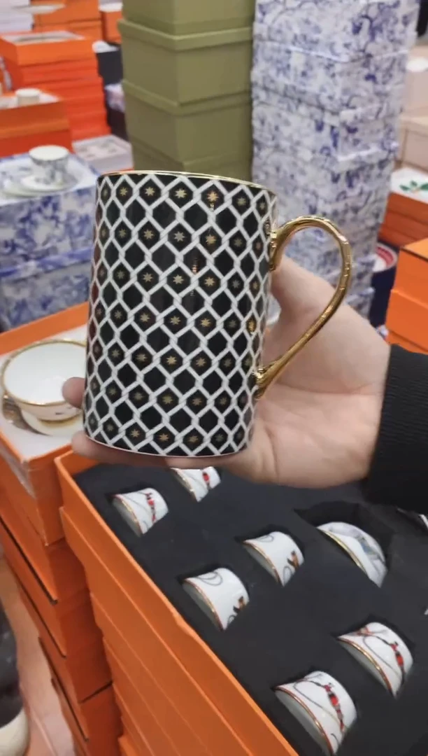 【闪购商品】杯全场正品，京东包邮