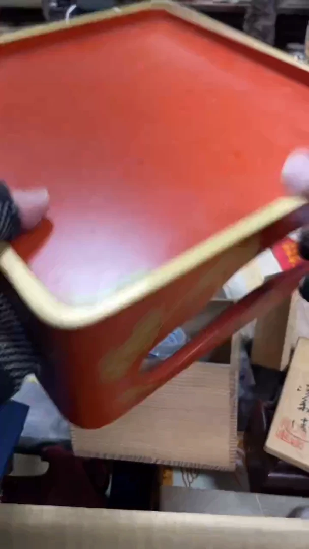 【闪购商品】杯瓷瓷瓷瓷瓷瓷瓷瓷瓷
