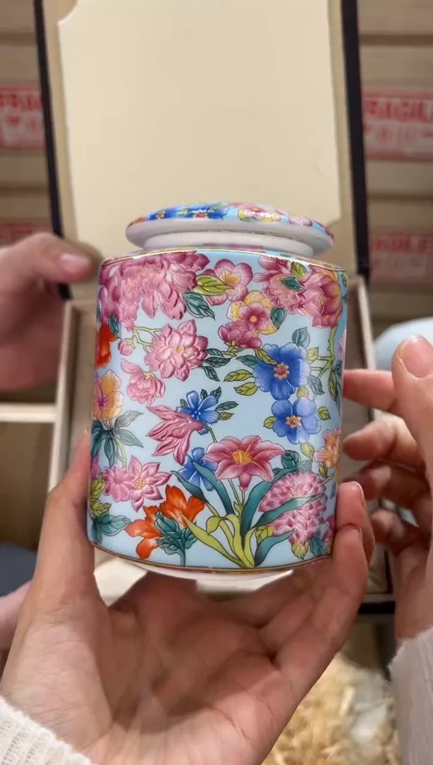 @@@@@@茶具@@@@@@@2053