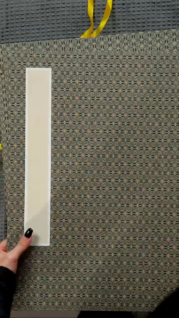 拓片用纸印石抱****：非遗传承拓片