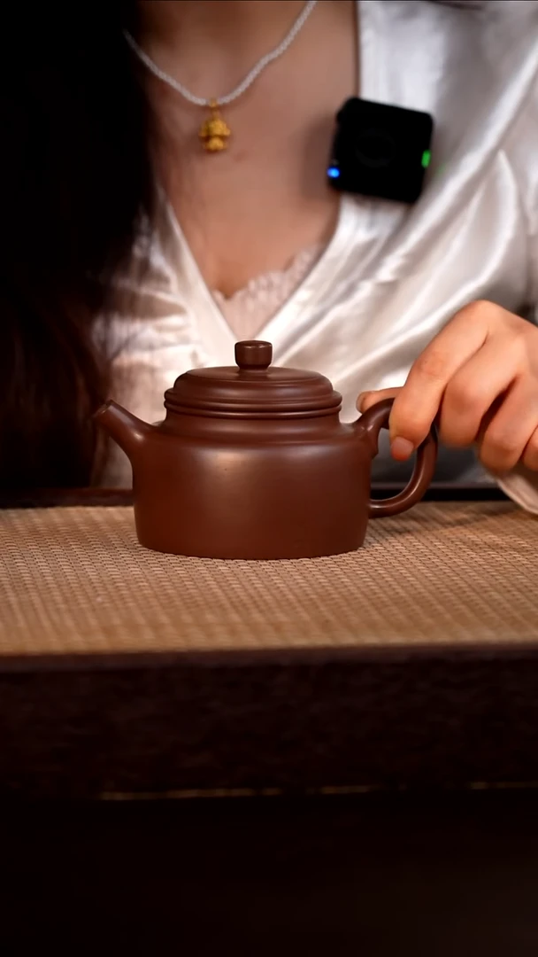 茶壶紫砂111111111111