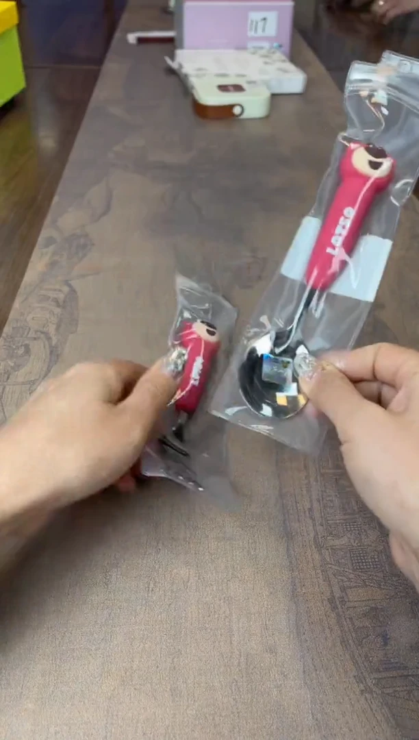 【闪购商品】杯别算了真划算买它@@126