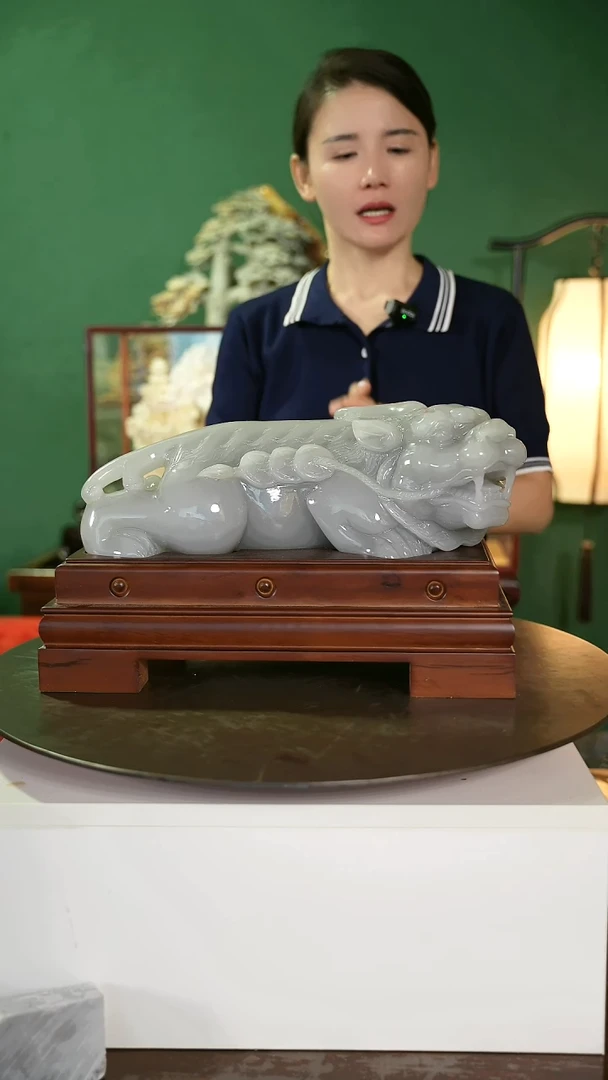 石材33333333333333