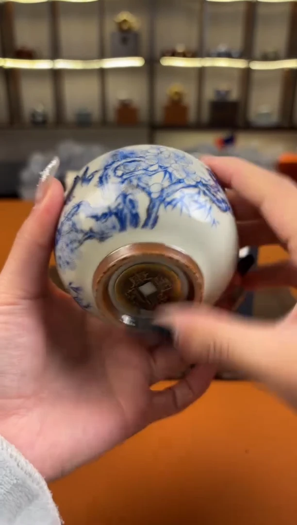 【闪购商品】@@@@@@@@@@@@@@@@1