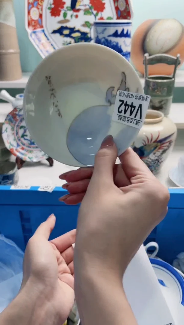 陶瓷じ****fV442***********