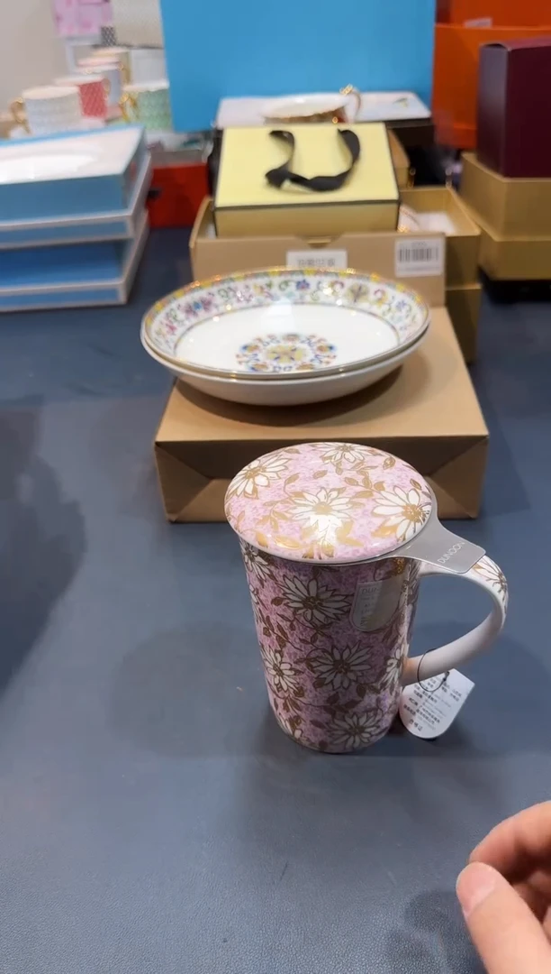 【闪购商品】碗S237全场正品，京东包邮