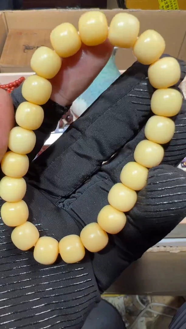 【闪购商品】瓷片工艺赏玩器物（下单即认可）多样性发一个