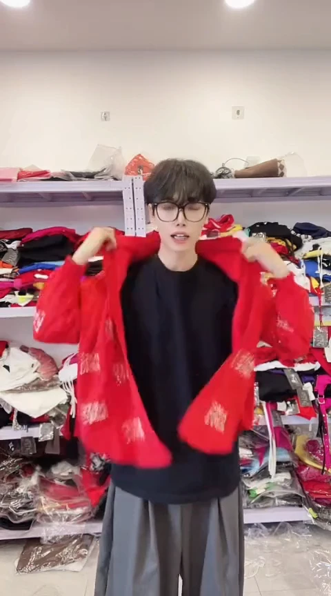 闪电购精品女装204M