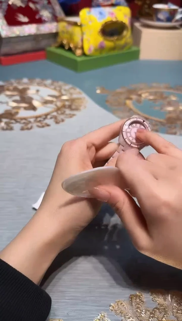 弟杯杯杯杯杯杯杯杯杯杯杯杯