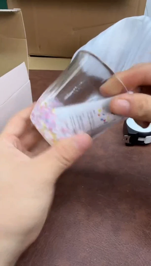 美物严选好物多多h133