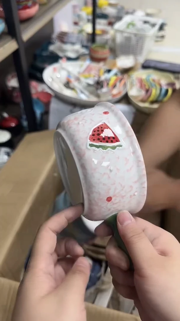 瓷微瑕专属链接20包邮
