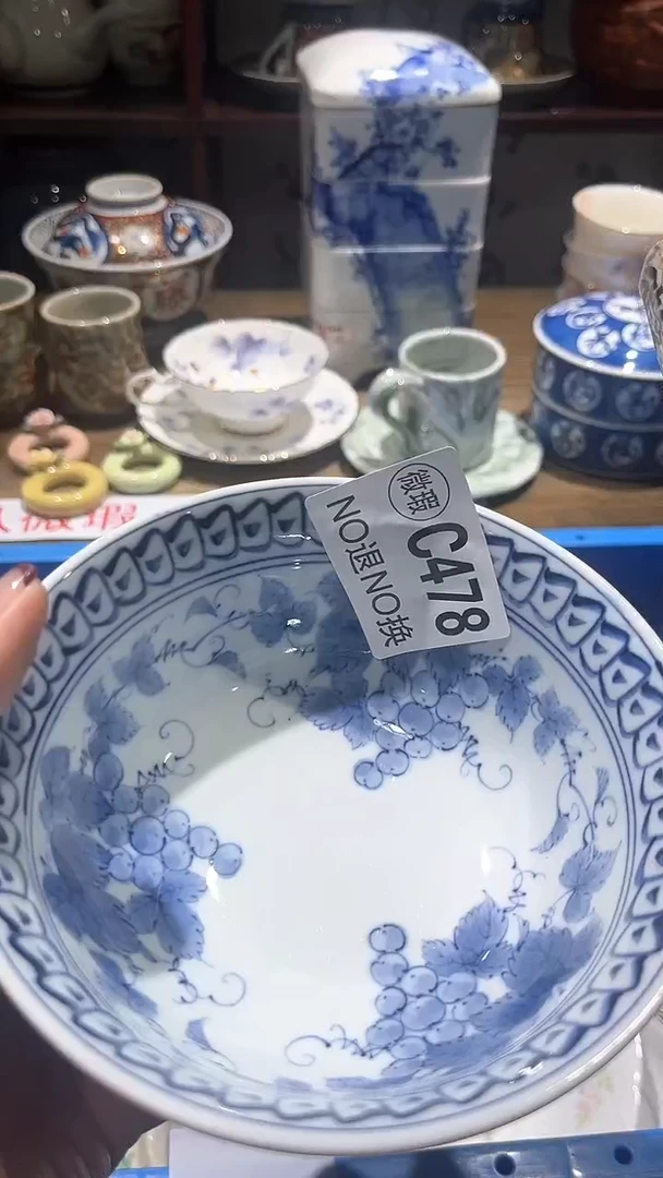 紫砂默认微瑕满二十包邮用****91