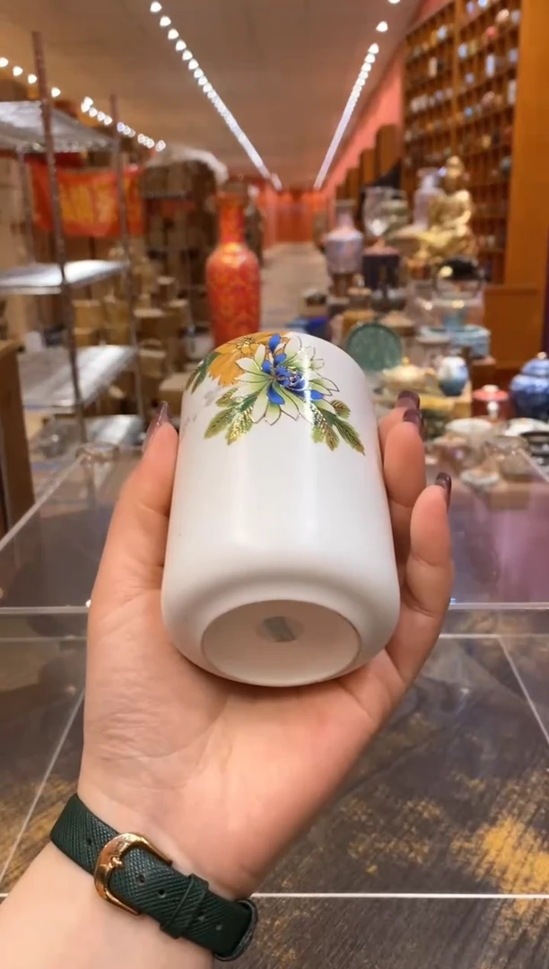 【闪购商品】@@@@@@@@@@@@@@@