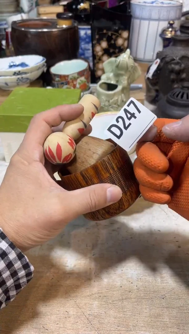 直播定闪专用链接光**外直播定闪专用链接