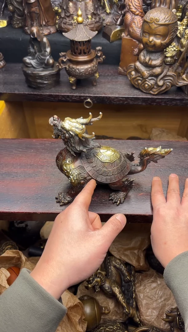 小王精选专属链接