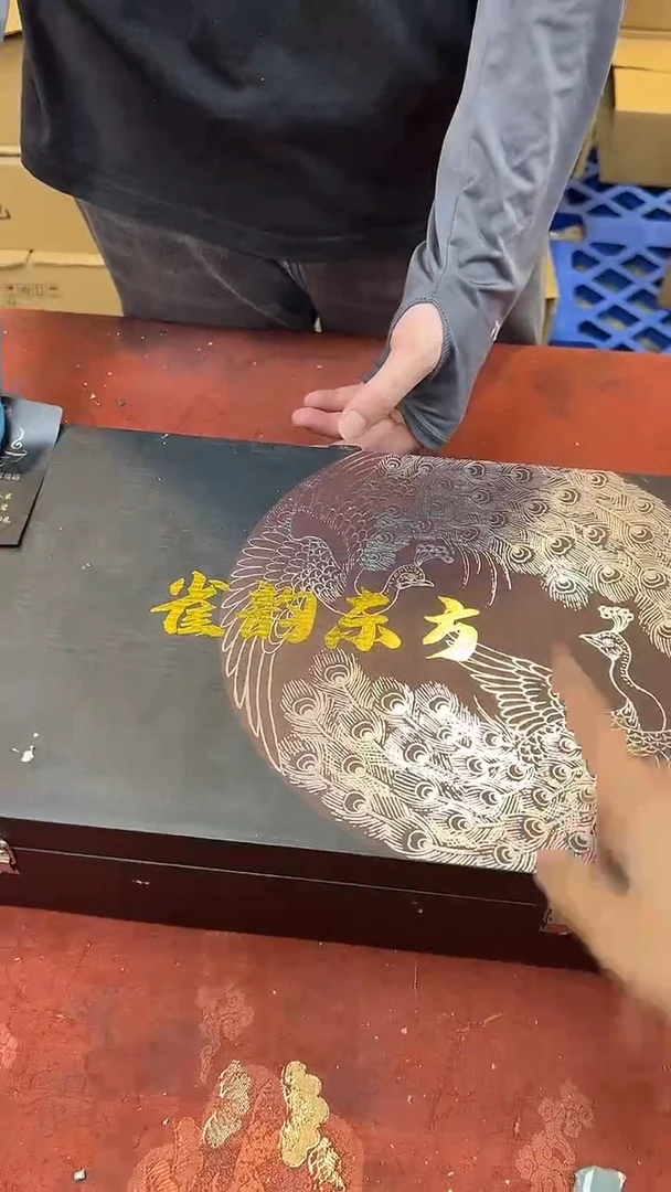 闪购商品@@@@@@@@