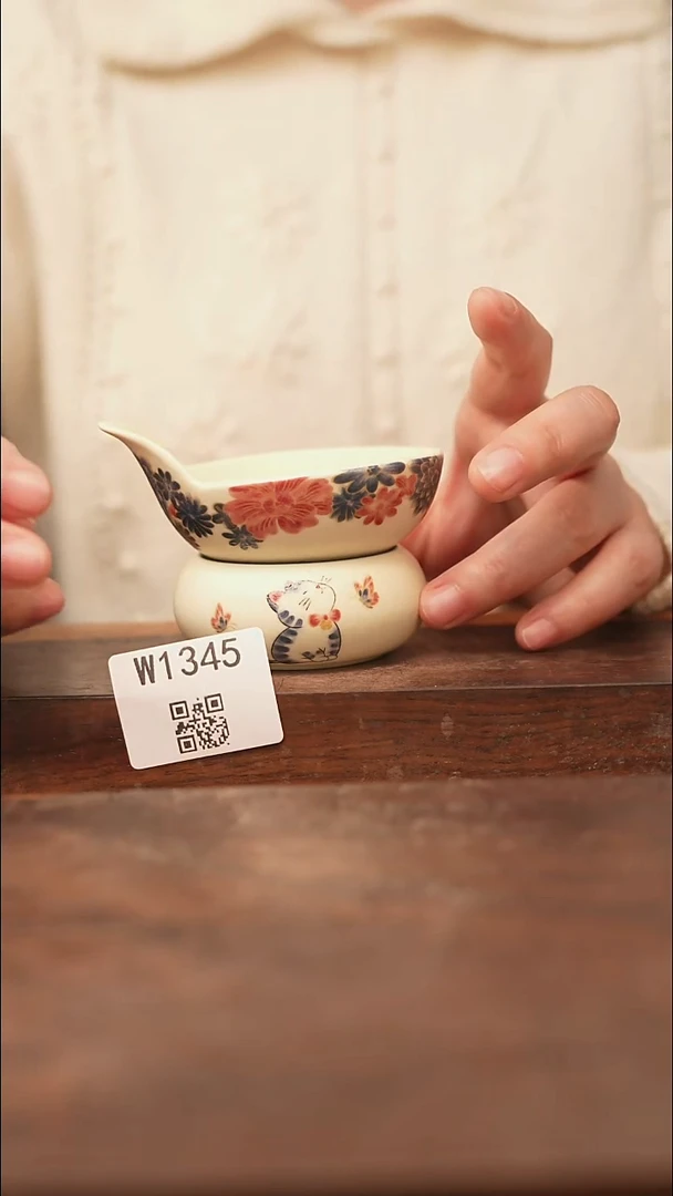 【经典福利】/杯子@@W1345