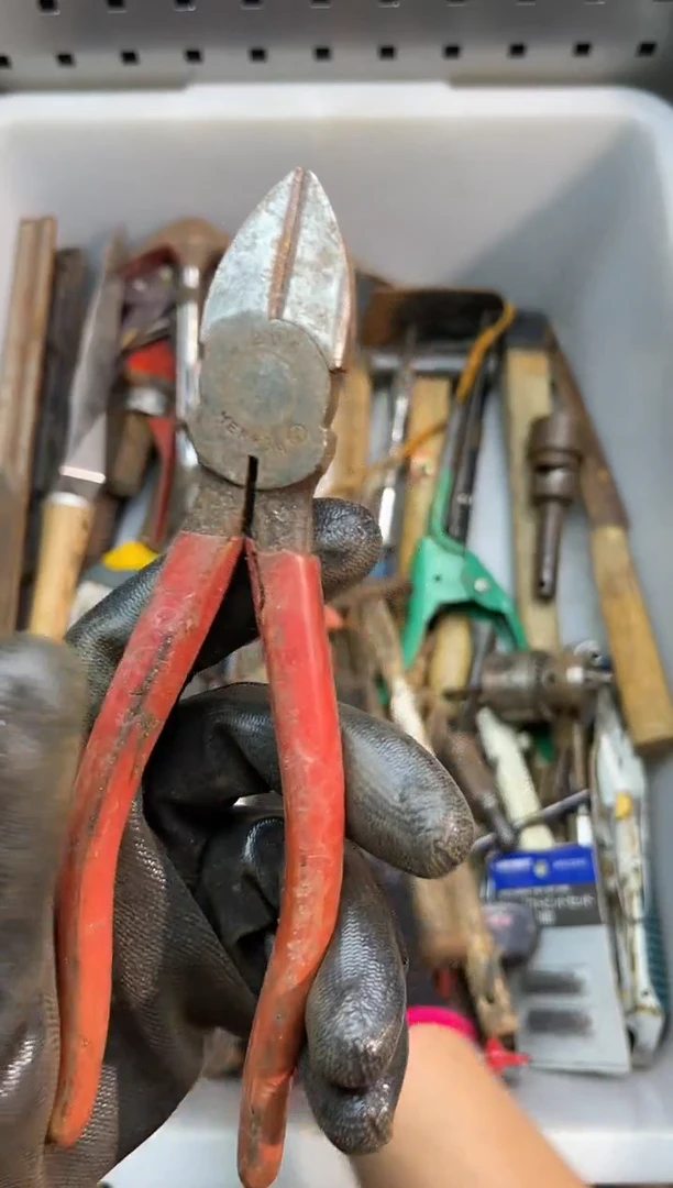 镁卜****库阿古工具工具工具