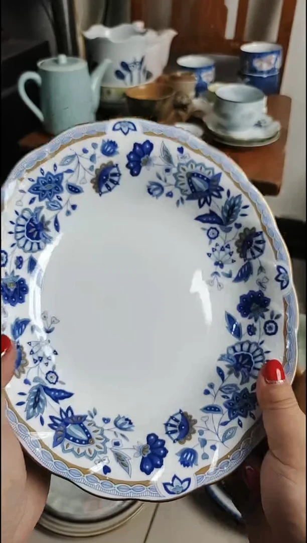 其他陶 紫韵陶艺优品小满30包邮