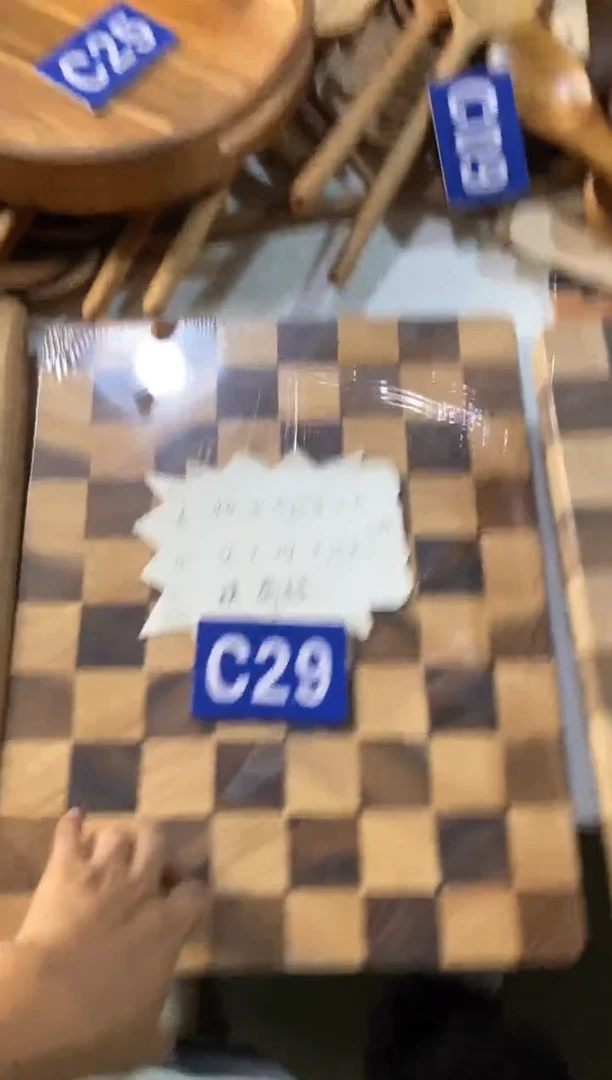 木闪购2025/9/24 C29