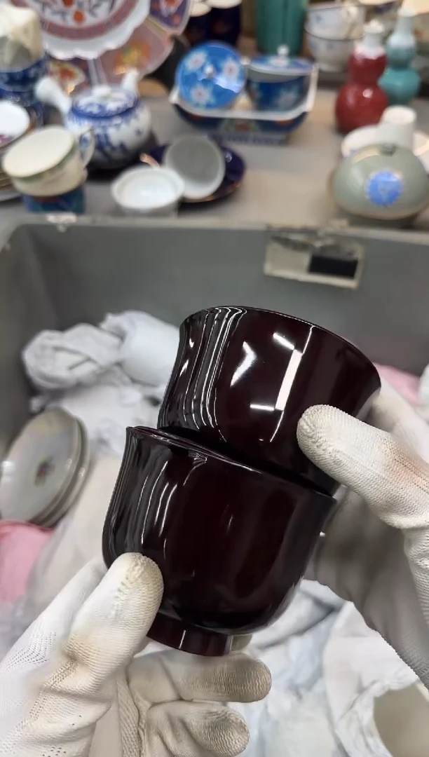 茶盏薇**i瓷器瓷器瓷器瓷器