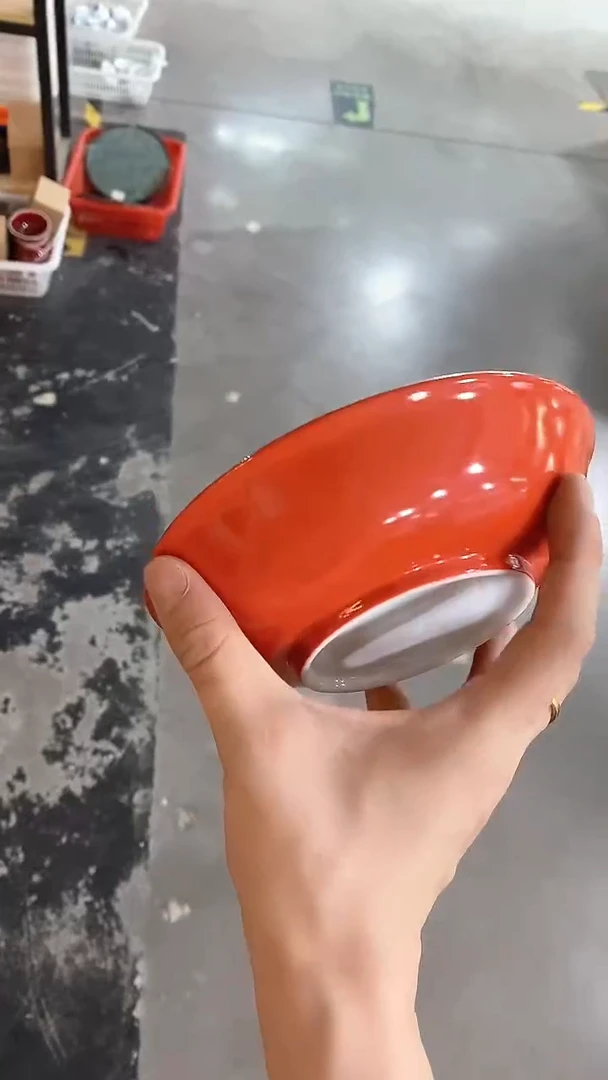 瓷片陶瓷茶器孤品25