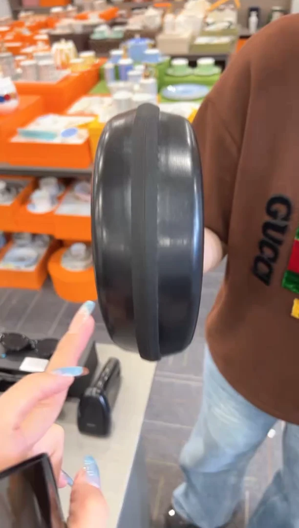 瓷片---YJ04-------