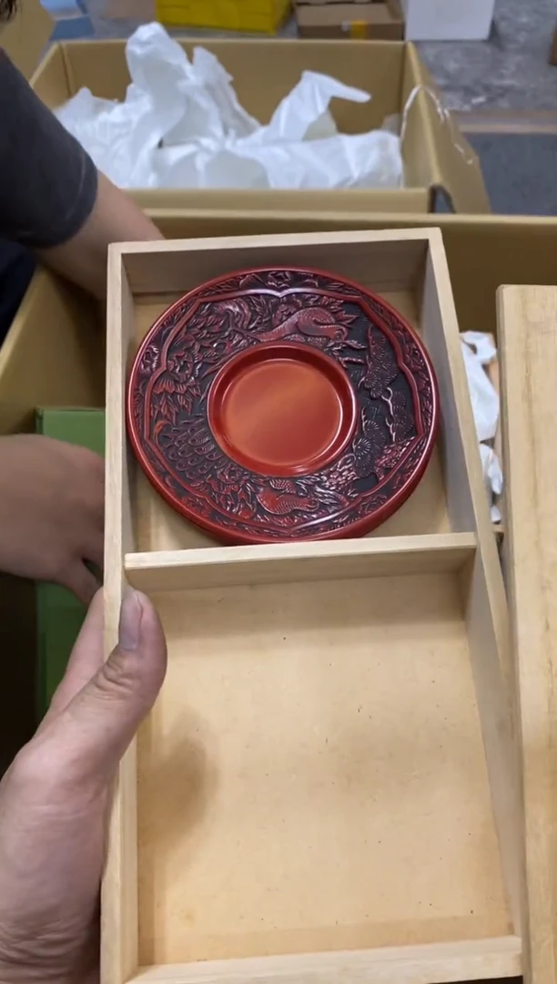 中古回流瑕疵杯碟怀**瑜中古回流瑕疵杯碟3个