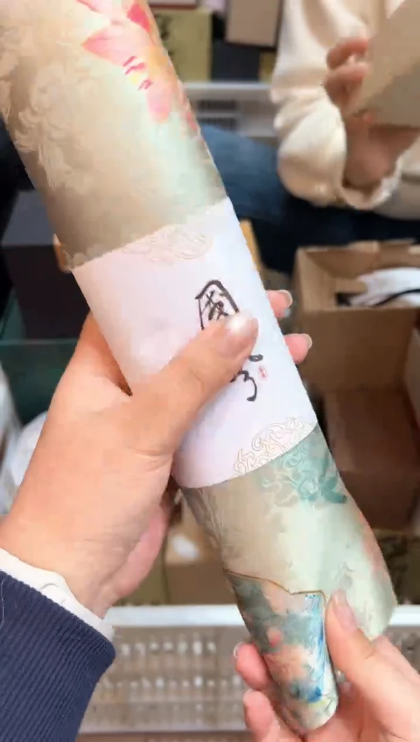 【闪购商品】@@@@@@@@@@@@4928