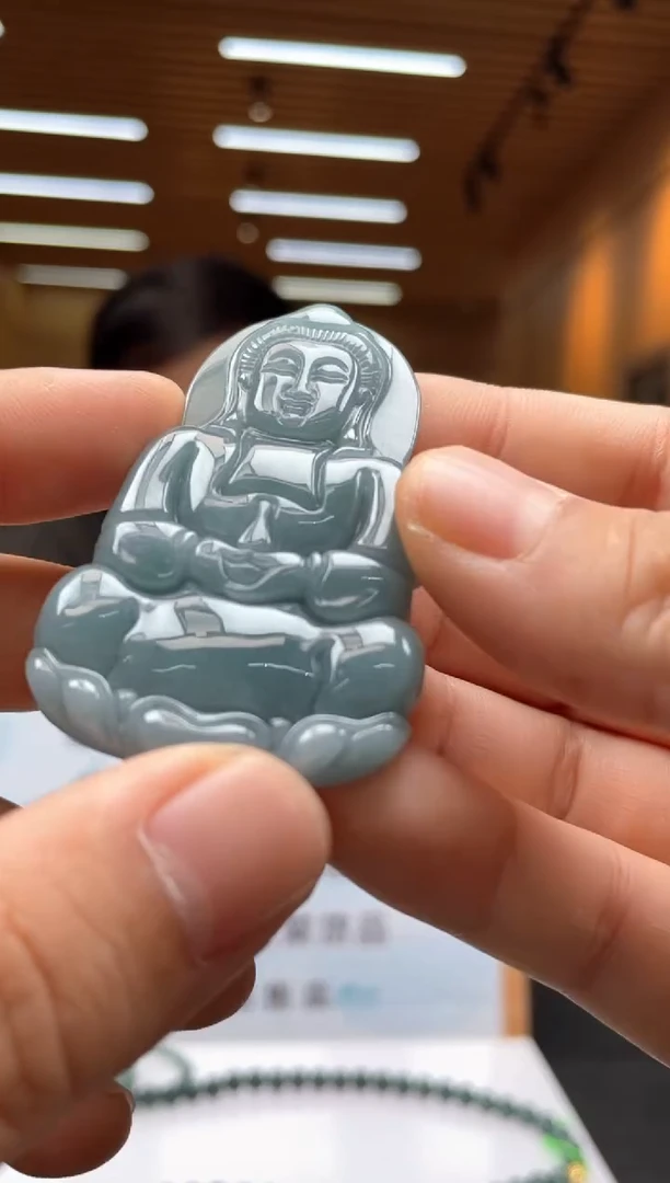 未镶嵌定制翡翠********426