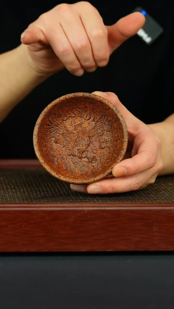 【闪购商品】紫砂茶壶宜兴原矿紫砂茶宠