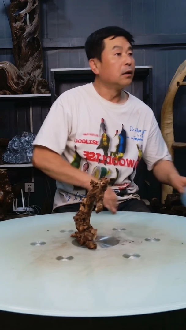 木893清香阁清香阁清香阁
