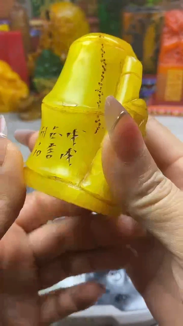 寿山石印石纯天然纂刻石料