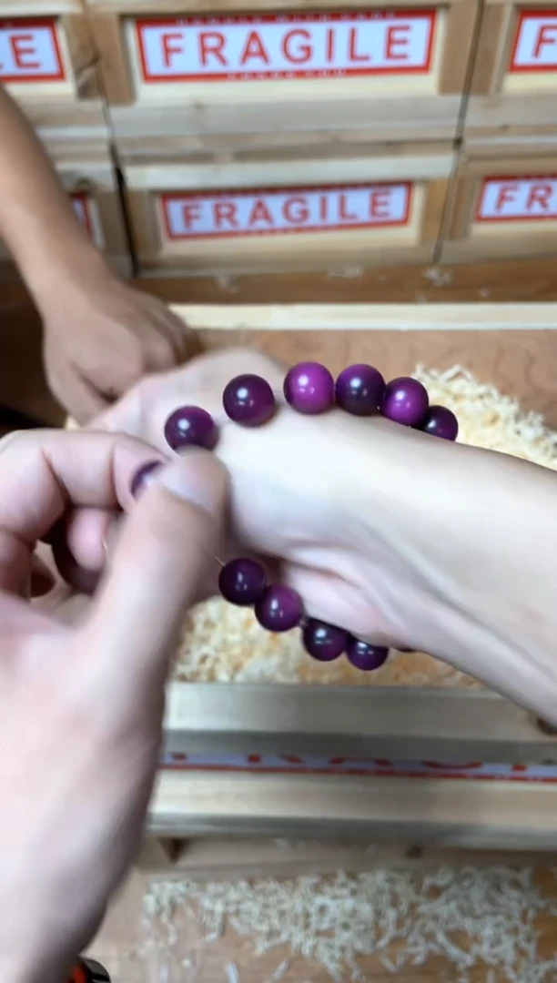 手串约佳境生活馆