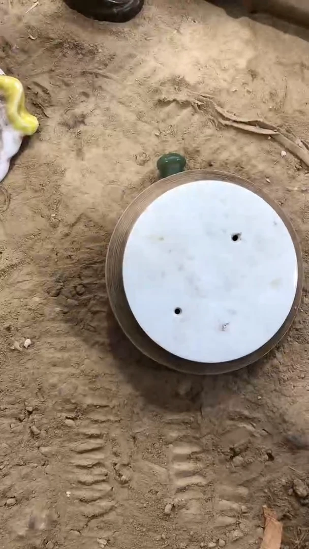 瓷平*心商用陶瓷代替链接（已直播间实物为准）