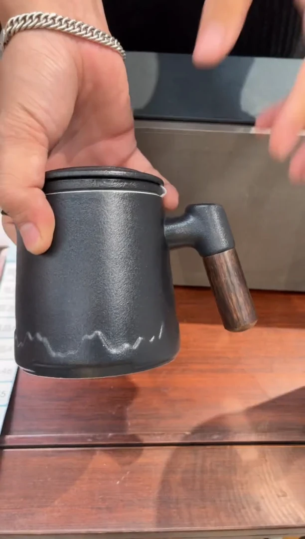 陶瓷文化闪购链接