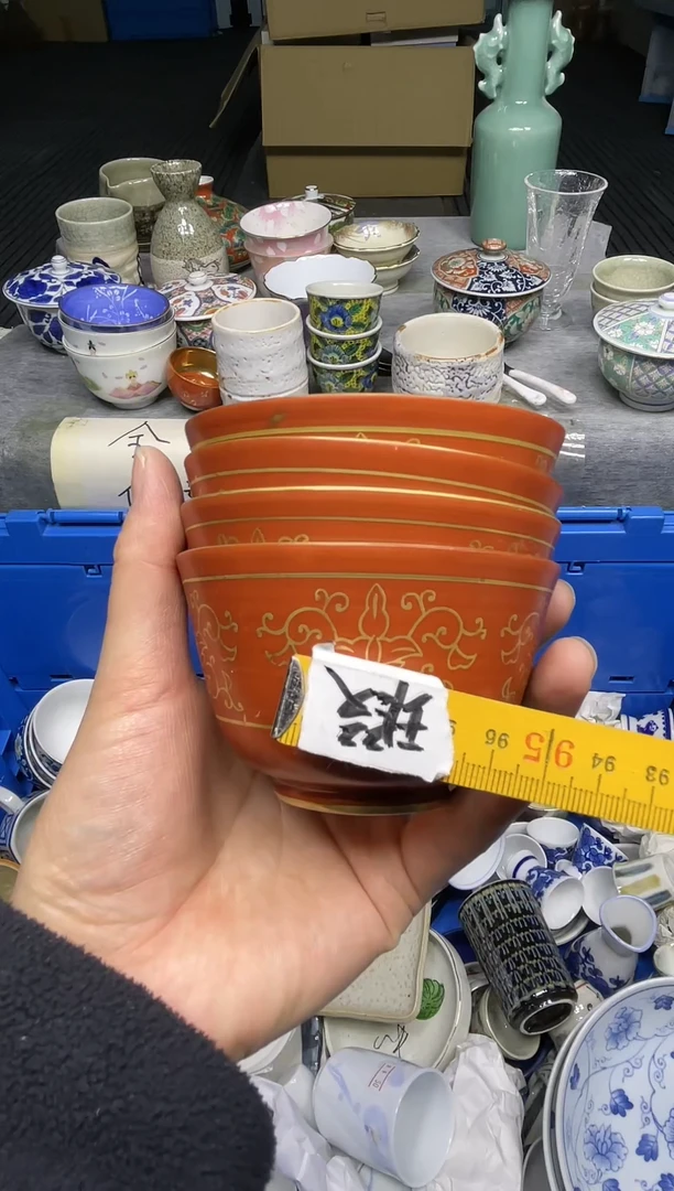 【闪购商品】杯xiaolelehuiliuciqi