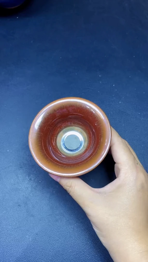 茶盏396