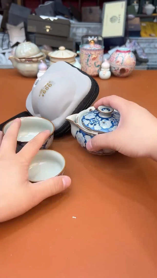 尚熹艺堂直播专享价@@888