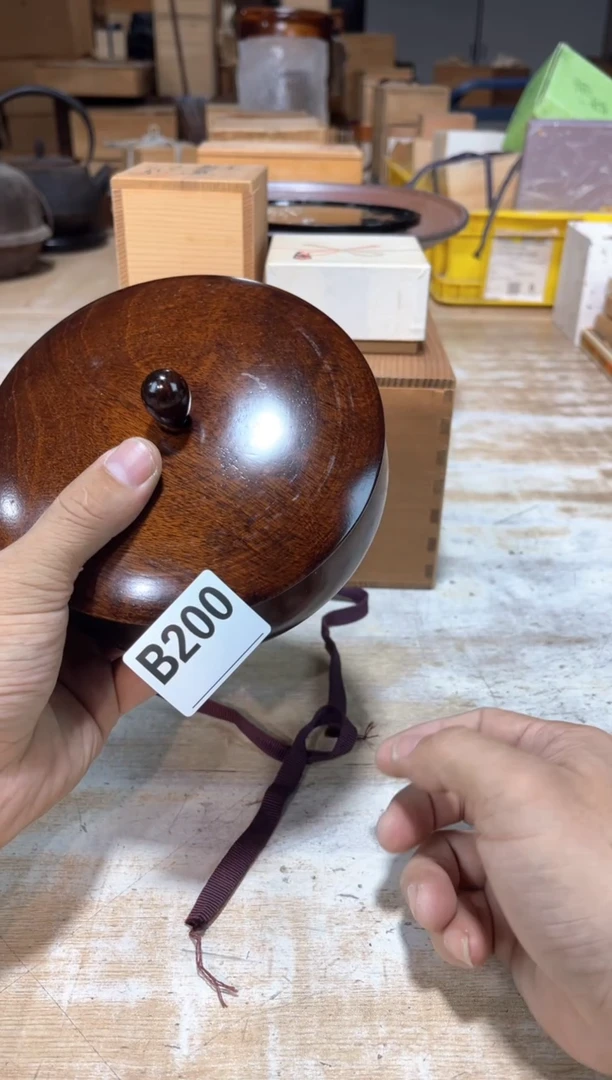 安*社直播定闪专用链接