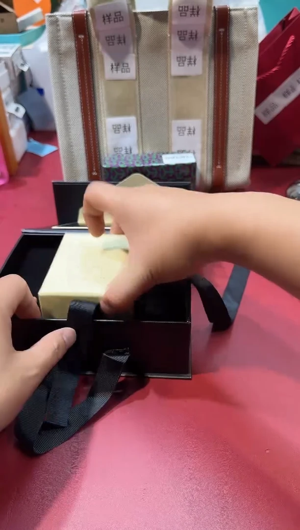 瓷片EB67全场正品，京东包邮