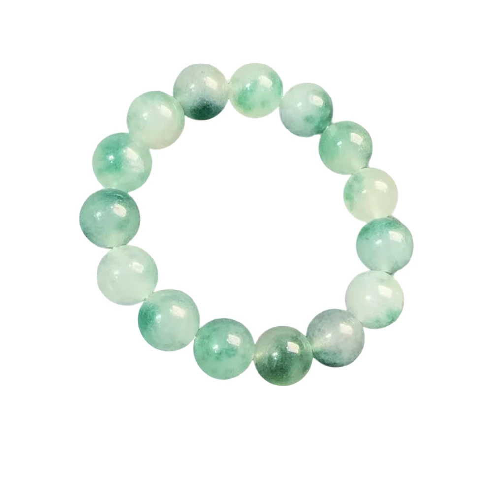 RLAL0003 精品时尚挂件2.28