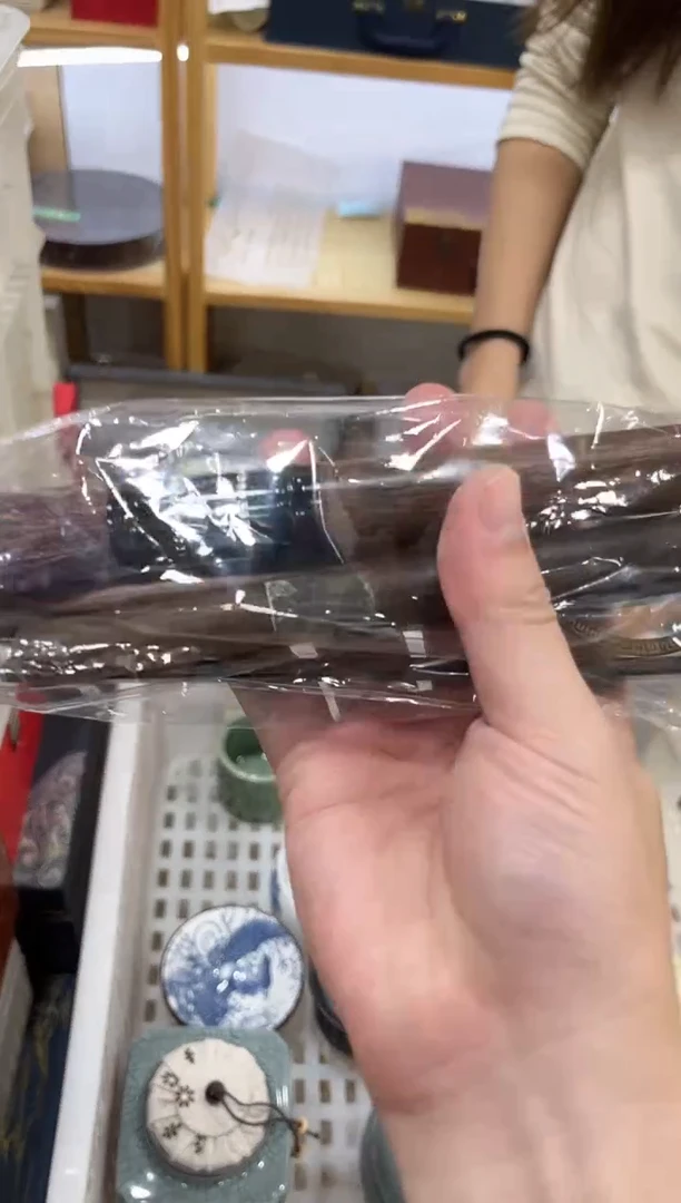 展宏茶具展宏茶具@b-