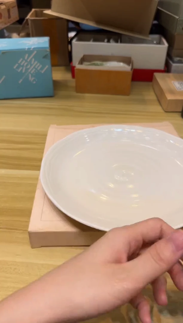 小狐狸严选日瓷器小狐狸精选日瓷器