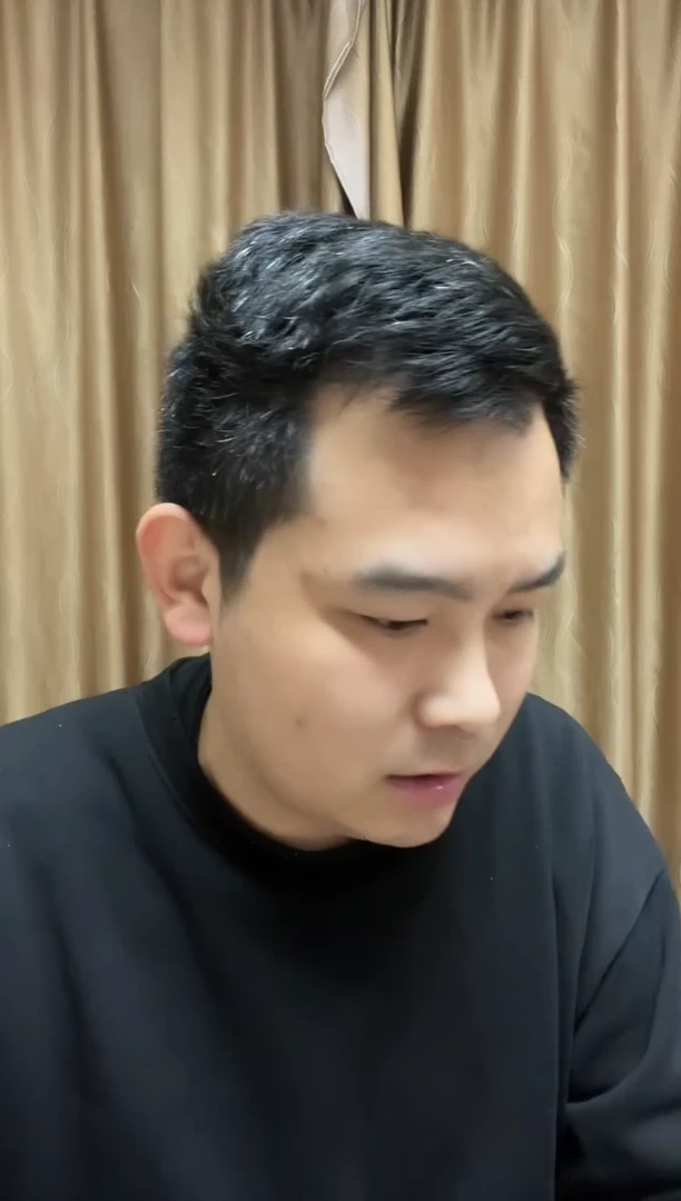 无尽藏五只组合装