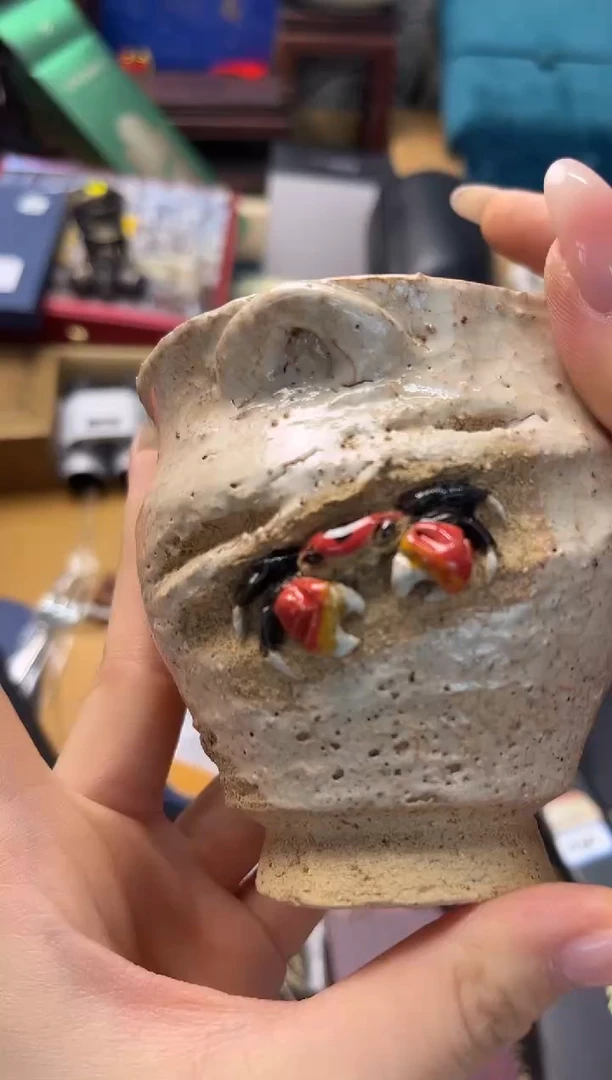 茶杯666666666666666666