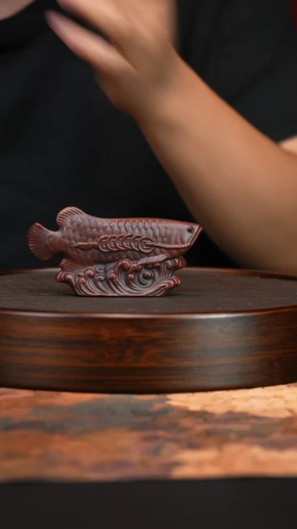 茶壶紫砂宜兴紫砂