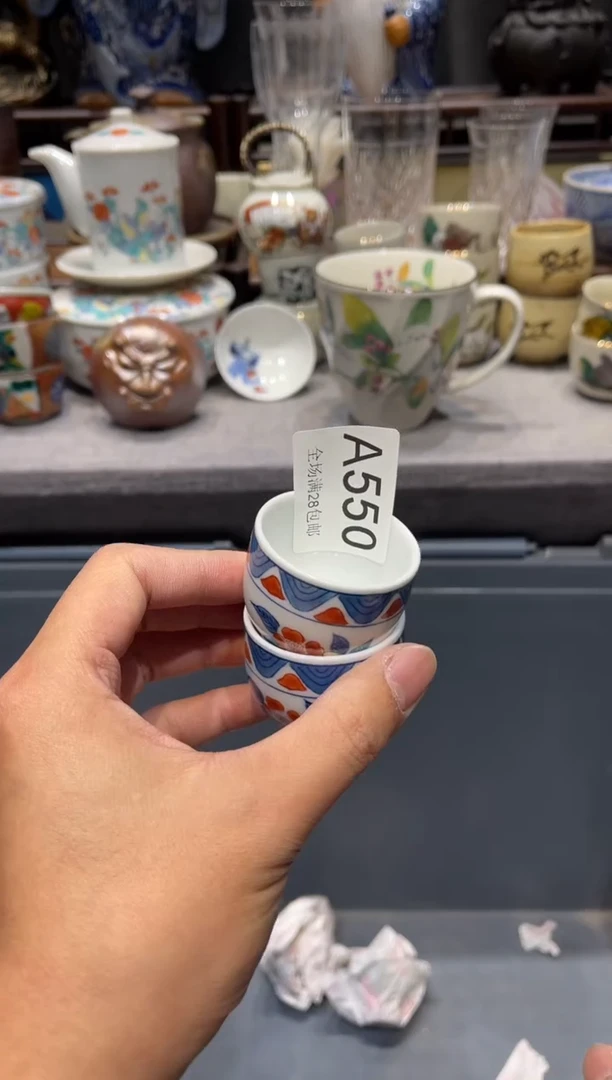 瓷片六****王 闪购商品专用链接