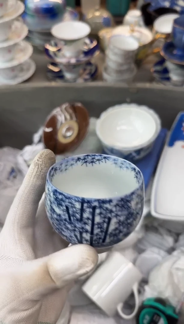摆件只**点瓷器瓷器瓷器瓷器
